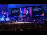 Joseph Prince - Diga amém as promessas de Deus 1/3