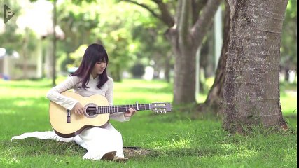 CÒN TUỔI NÀO CHO EM (Cover) - Jang Mi