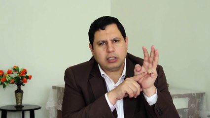 #صابر_مشهور:  تعليقا على إعلان أردوغان تجريم الزنا قريبا في تركيا ]