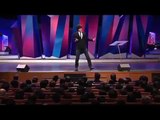 Joseph Prince - Diga amém as promessas de Deus 2/3