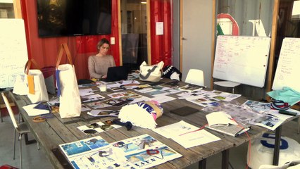 JT breton du jeudi 22 février 2018 : quelle école en milieu rural ?