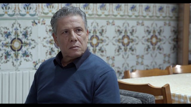 Awled Moufida S03 Ep. 02 - 28/05 -أولاد مفيدة الفصل 3 الحلقة 2