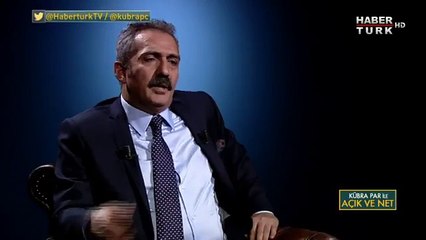 Yavuz Bingöl bir daha kitabını yazdı: Yandaş değil uyumluyum
