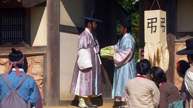 Meu Amor das Estrelas (DUBLADO) Epi 3