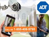 (855-408-9795) Adt Security Phone Number Houston,TX