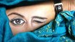 Drawing winking eyes of Priya Prakaash Varrier | Oru Adaar Love Song Actress | how to draw realistic eye |