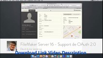 FileMaker Server 16.0.4.406 Serial Key [x86 x64]