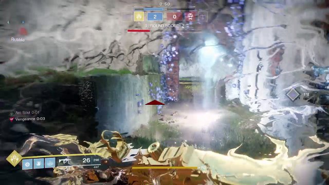 Didnt know this was a thing