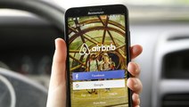 What You Need To Know About Airbnb's Major New Changes