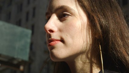 How To Dress For That Promotion | Styled For Success