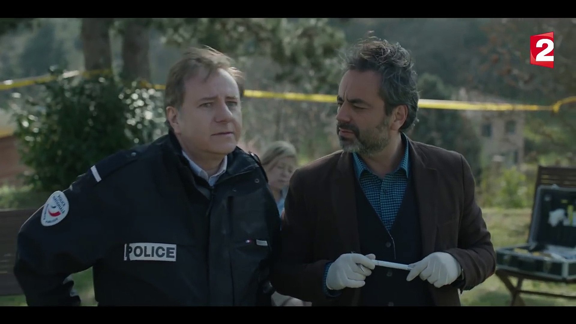 Cherif Betisier Saison 4 Episodes 1 2 Video Dailymotion