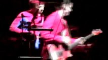 Muse - Hysteria, Sam Boyd Stadium, Vegoose, Las Vegas, NV, USA  10/28/2007