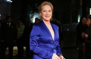 Meryl Streep blasts Harvey Weinstein