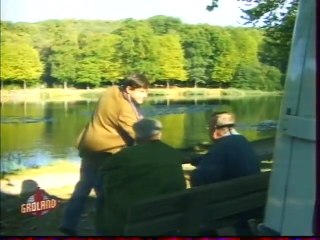 7 jours au Groland (novembre 2002) - YouTube
