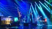 Patrick Bruel, Grand Corps Malade et bien d'autres dans Taratata 100 % live