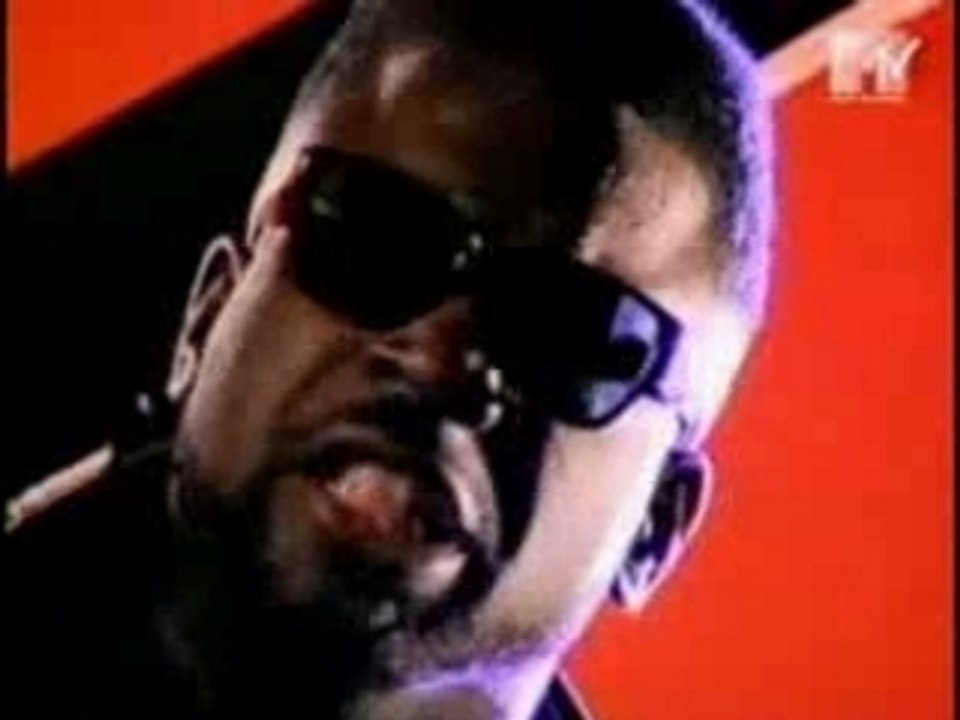 Tim Dog - Step to me (Video)