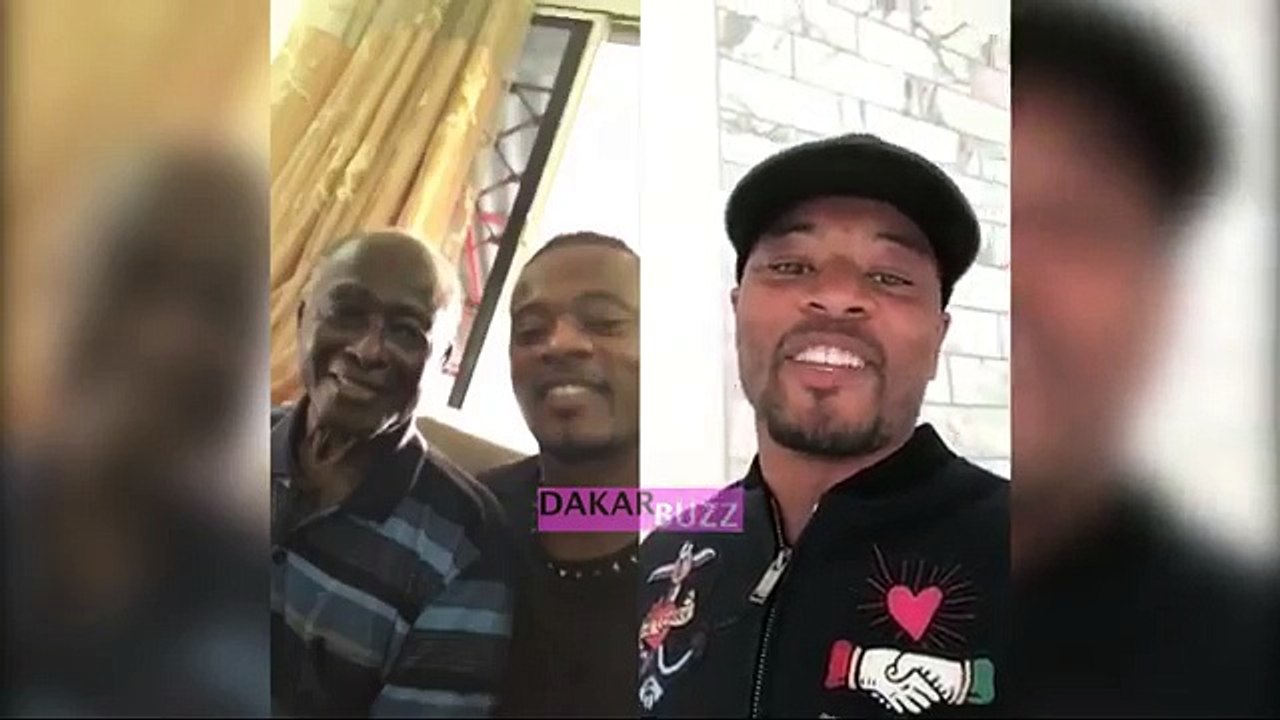 Evra