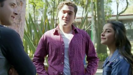 Casarme con mi mejor amiga parte 2