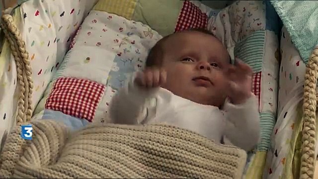 Inspecteur Barnaby : règlement de compte a la roulette - Bande-annonce