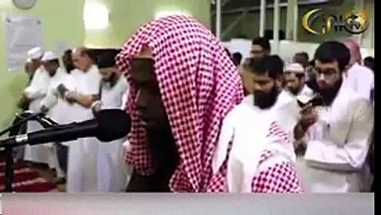 تلاوة نادرة على طريقة الدوري للكسائي اسمع وتمتع وقل ما شاء الله