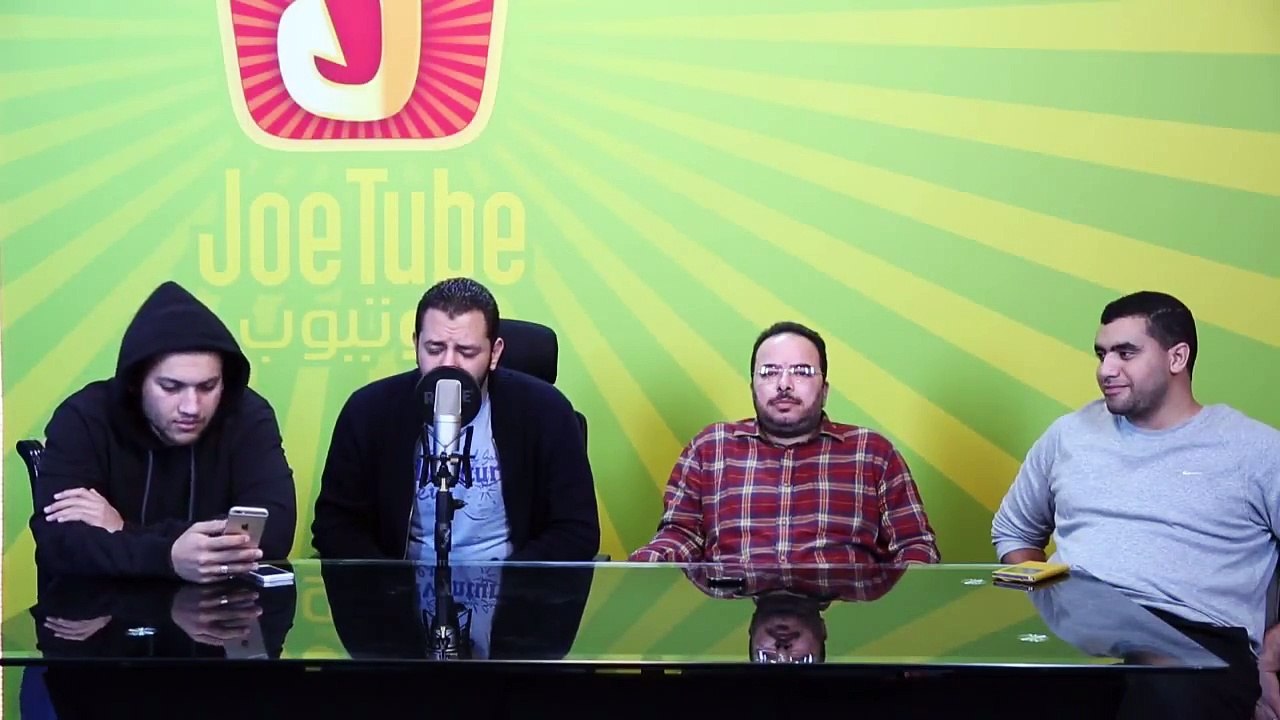 هل ترانا نلتقي | رامي محمد