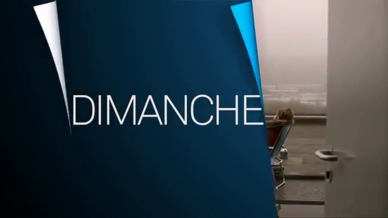 Les enquêtes de Vera - Le bon samaritain