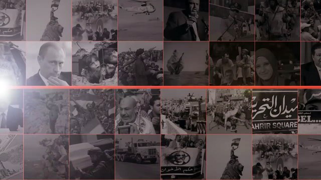 إحالة وكيل صحة الاسكندرية للتحقيق ووقف مدير مستشفى رأس التين عن العمل