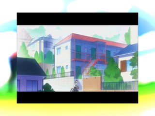 Primer dia y complicado - Hanamaru Kindergarten (Fandub)