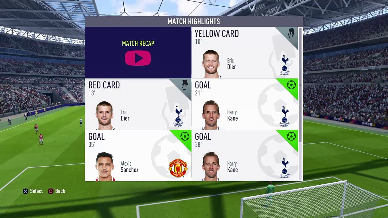 FIFA 18_20180222214213