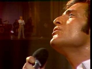 Joe Dassin - L Ete Indien