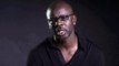 Lilian Thuram témoigne pour Dimitri - Homos, la haine