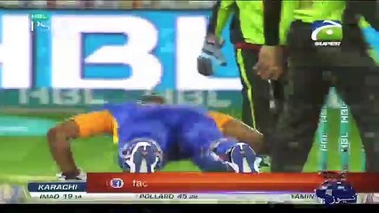 #PSL 2018- League starts Feb 22, final to be played in Karachi