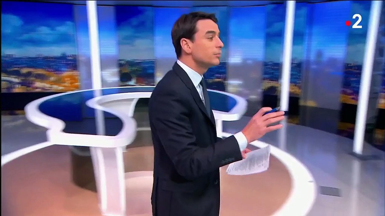 Nucléaire : en quoi consiste le projet d'enfouissement de déchets radioactifs de Bure ?