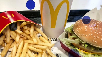 McDonald's Bringing Back Szechuan Sauce Thanks to 'Rick and Morty' Fans