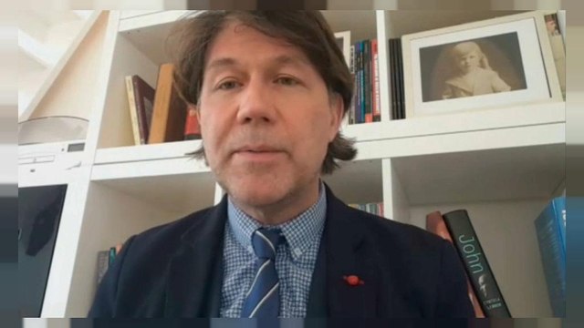 ¿Por qué las fuerzas gubernamentales atacan Guta Oriental?