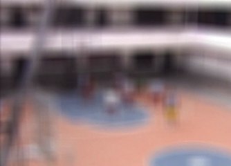 Se logró la captura de sospechosos que se vestían de policías para asaltar a estudiantes del centro de Quito