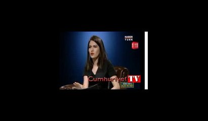 Yavuz Bingöl, "Hâlâ solcu musunuz?" sorusuna yanıt verdi