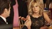 Nick Offerman, Adam Scott and 'Parks and Recreation' Creator Respond After NRA Tweets Amy Poehler GIF | THR News