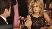 Nick Offerman, Adam Scott and 'Parks and Recreation' Creator Respond After NRA Tweets Amy Poehler GIF | THR News