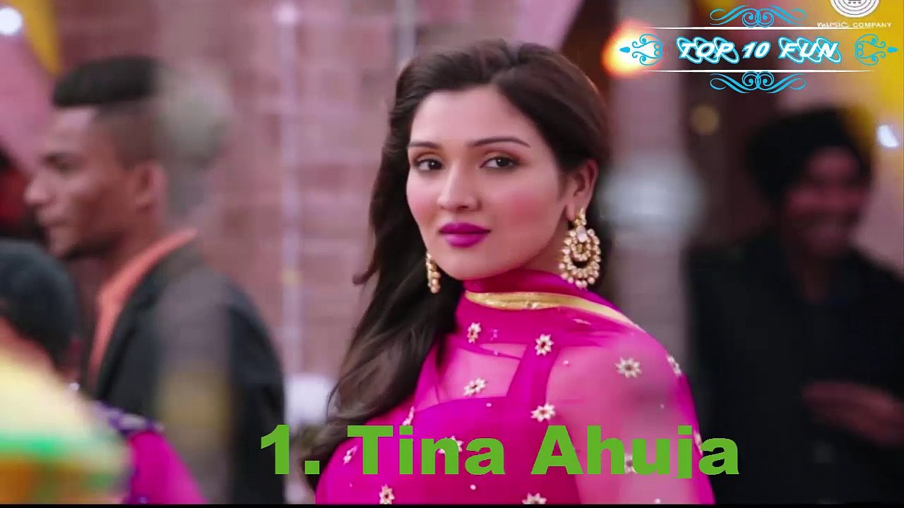 7 Celebrities And Their Stunning Daughters - 7 celebrities and their stunning daughters