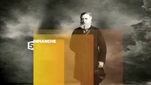 Bande-Annonce France 5 / Qui a tué Jaurès ?