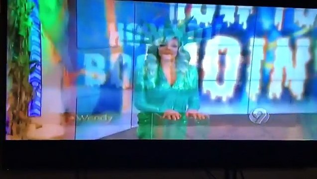 Wendy Williams ‘Livid’ Over Guest Host Idea During Show Hiatus For Health Issues