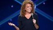 Michelle Wolf of ‘The Daily Show’ Set to Host White House Correspondents’ Dinner | THR News