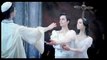 Roméo et Juliette-Moscou théâtre Ballet