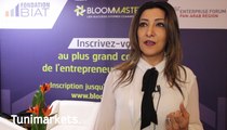 BIAT Fondation  a participé au salon Riyeda 2018