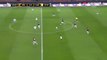 Fabio Borini Goal HD - AC Milan	1-0	Ludogorets 22.02.2018