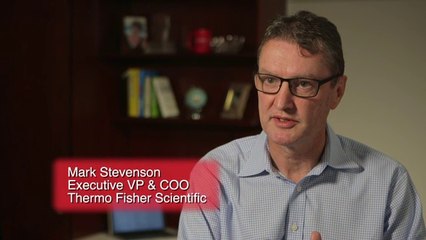 Thermo Fisher Dynabeads and CAR-T Cell Therapy