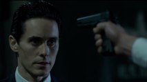 The Outsider, tráiler de lo nuevo de Netflix con Jared Leto