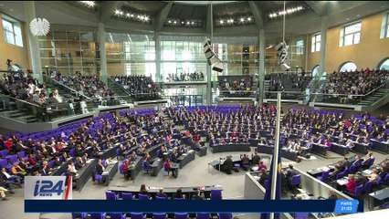 La Russie s'oppose à un cessez-le-feu humanitaire en Syrie