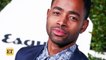 Jay Ellis Hints Lawrence Might Be Gone for Good on 'Insecure' (Exclusive)